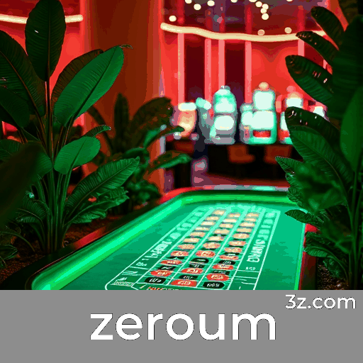 zeroum ssl image