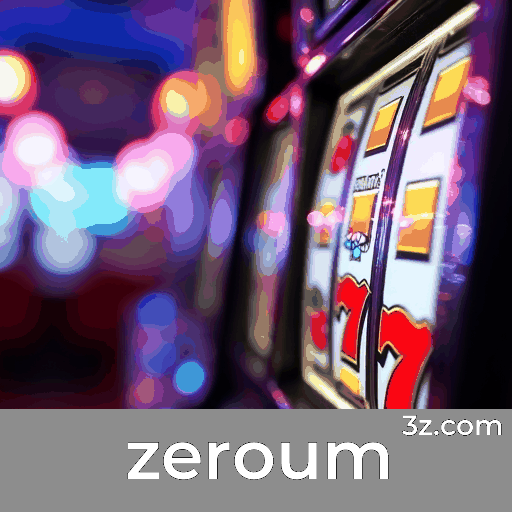 zeroum