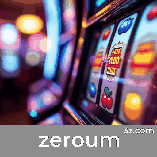 zeroum ssl image