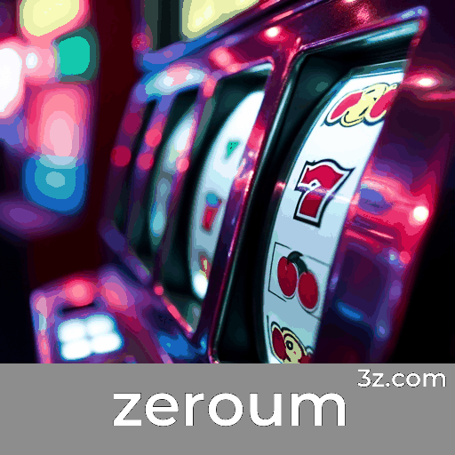 zeroum 