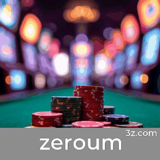 zeroum