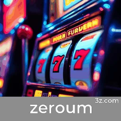 zeroum