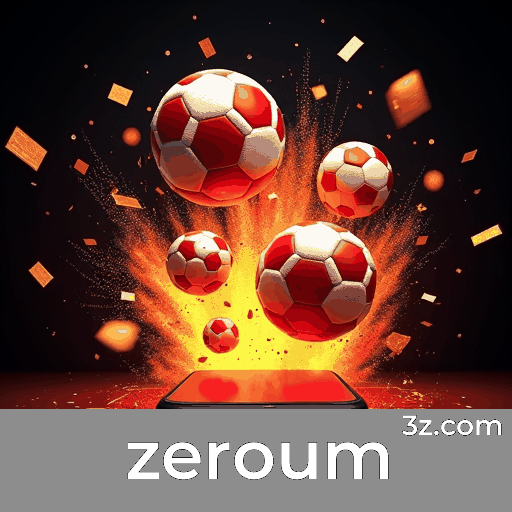 zeroum ssl image