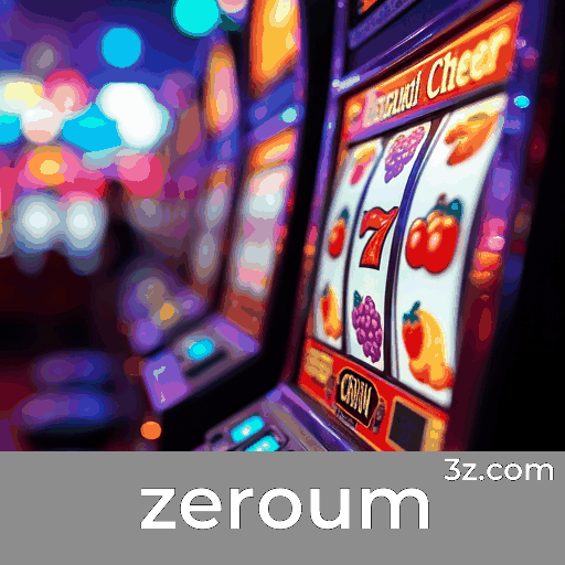zeroum