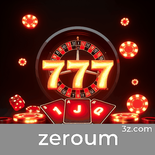 zeroum