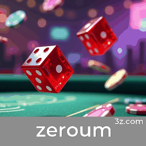 zeroum