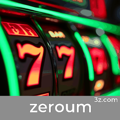 zeroum