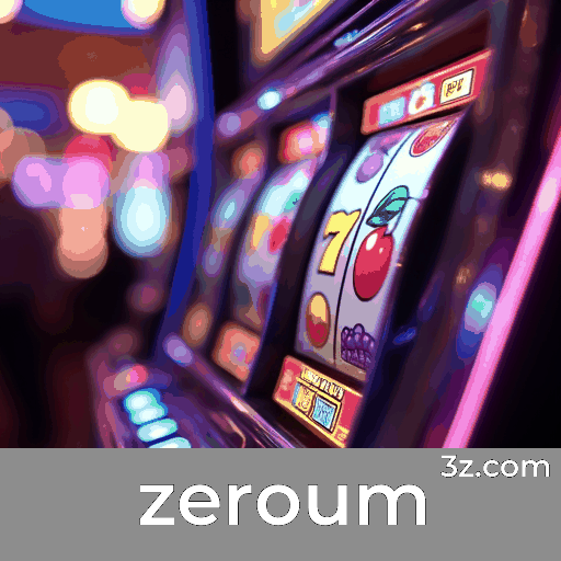 zeroum