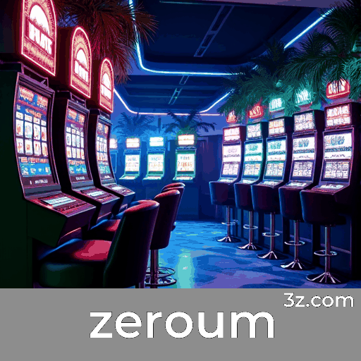 zeroum ssl image