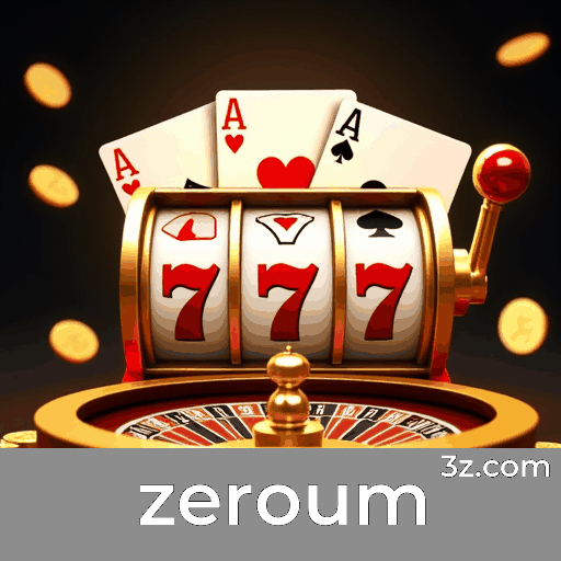 zeroum 