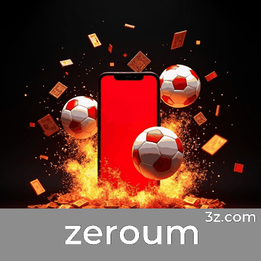 zeroum 