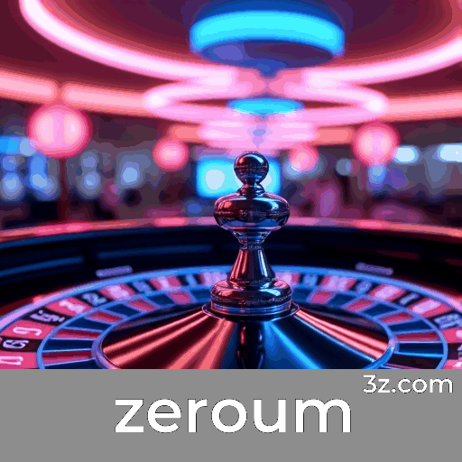 zeroum