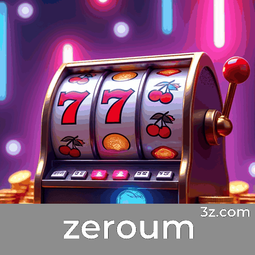 zeroum game mais image