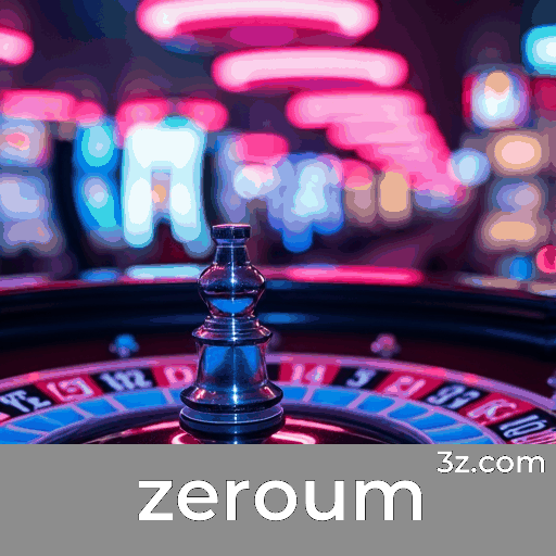 zeroum