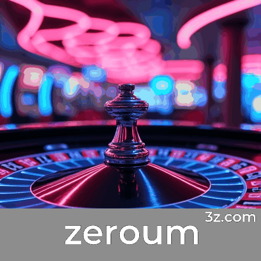 zeroum 