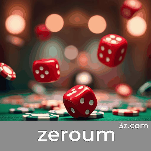 zeroum 