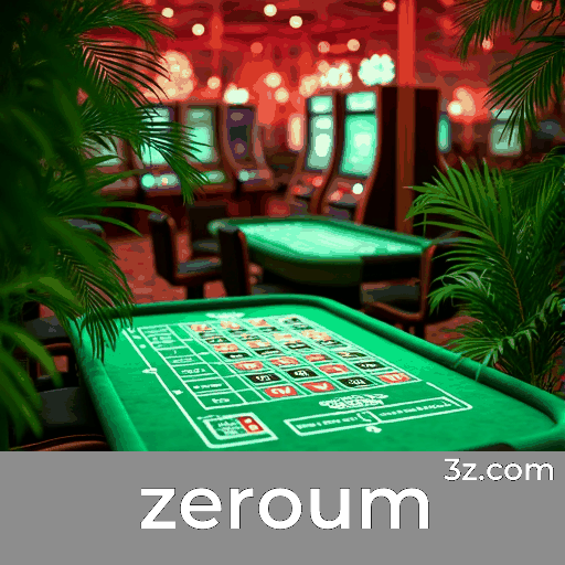 zeroum 