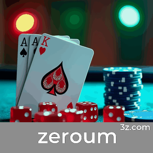 zeroum
