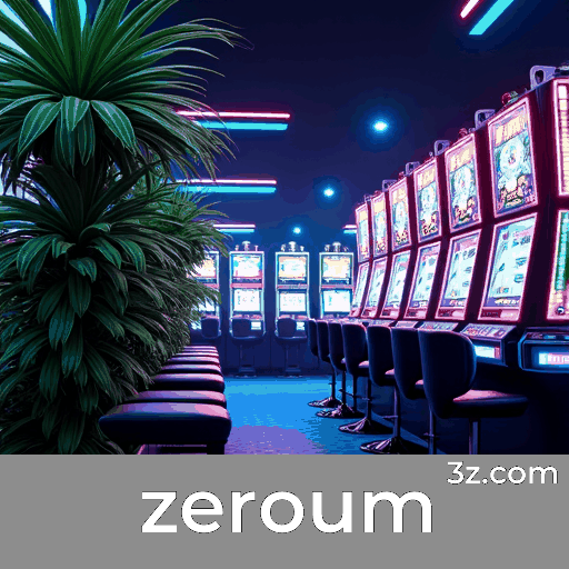 zeroum ssl image