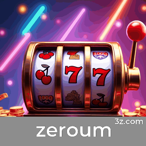 zeroum