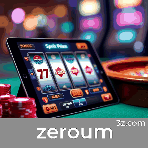 zeroum