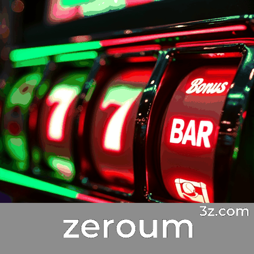 zeroum 