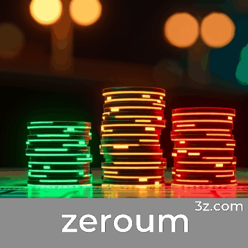 zeroum ssl image