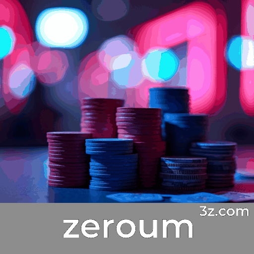 zeroum 