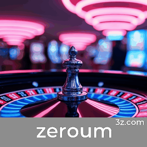 zeroum