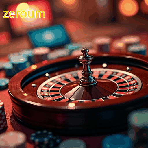 vivo no cassino zeroum