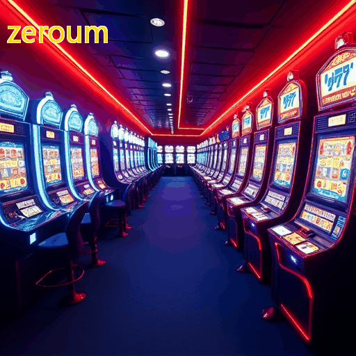zeroum