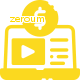 O Cassino zeroum também oferece apostas esportivas virtuais!