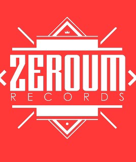 zeroum